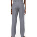 BRENTWOOD TROUSER 3020